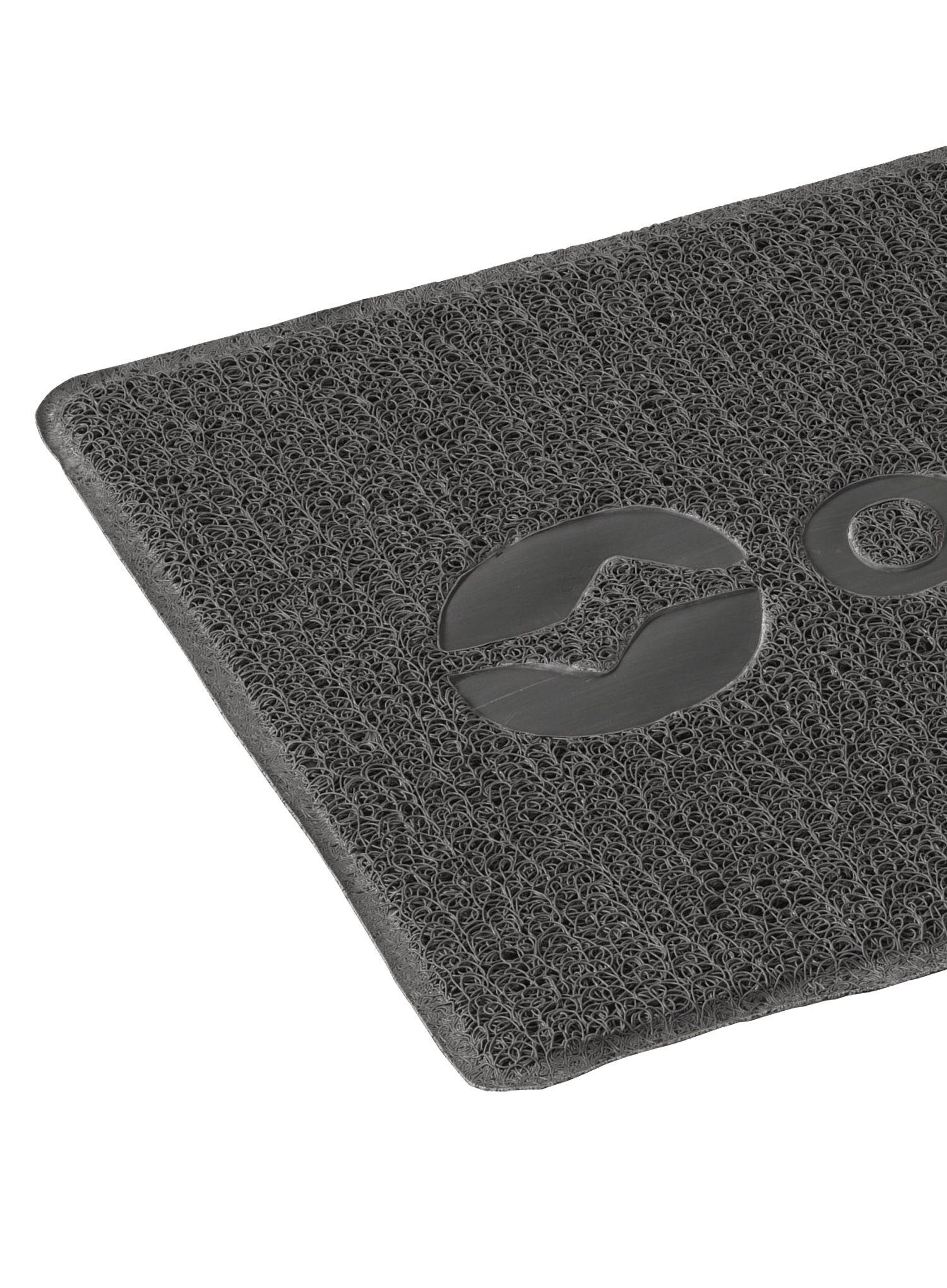 Stierač vstup Outwell Doormat