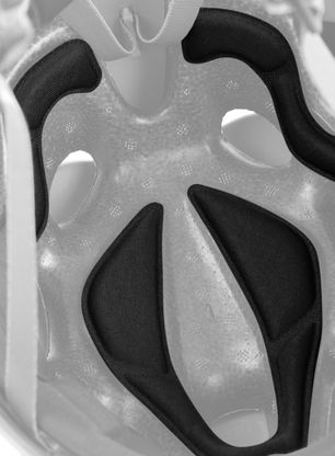 Výstelka prilby Climbing Technology/SKYLOTEC Galaxy Padding Replacement