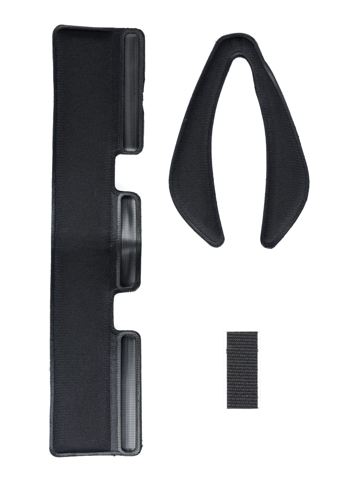 Výstelka prilby Climbing Technology/SKYLOTEC Eclipse Padding