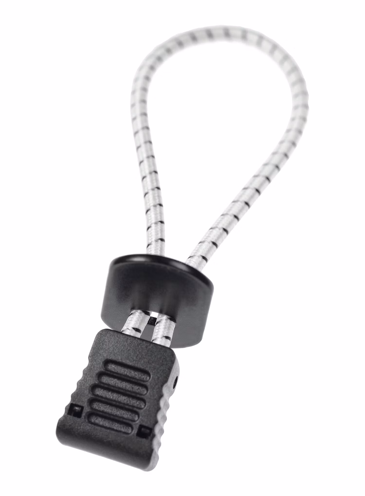 Fixácia na pásy Kohla I-Race Loop Set 2 pcs