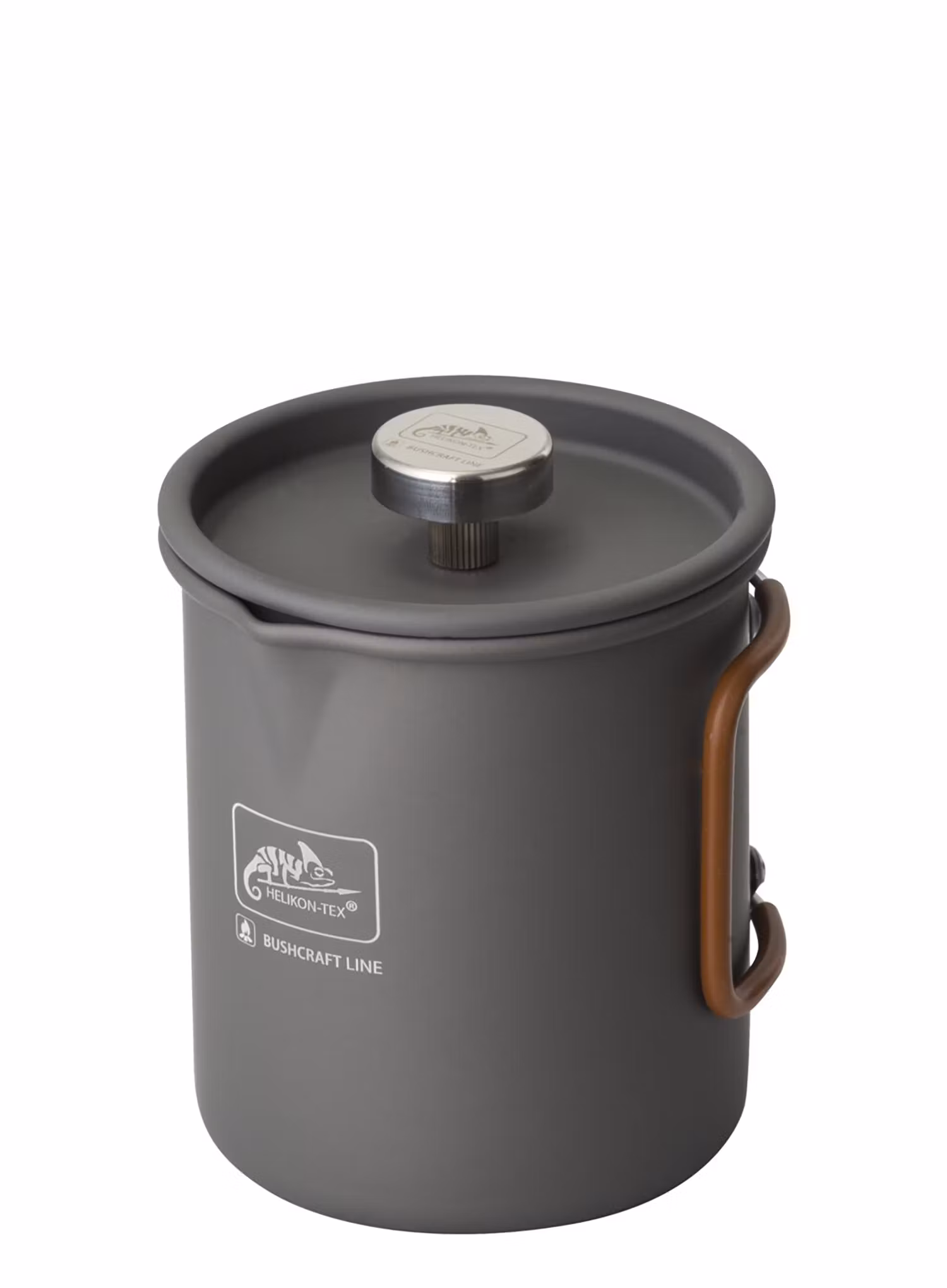 HelikonCampFrenchPressCoffeeMug_5908218780217a.jpg
