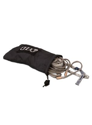 Popruh pro hamaky ENO Helios Suspension System