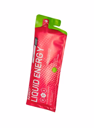 SqueezySuperDrinkGel60ml_lemoncaffeine_4260278820397a.webp