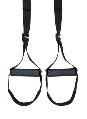 Súprava na cvičenie Thorn Fit Core STS (TRX)