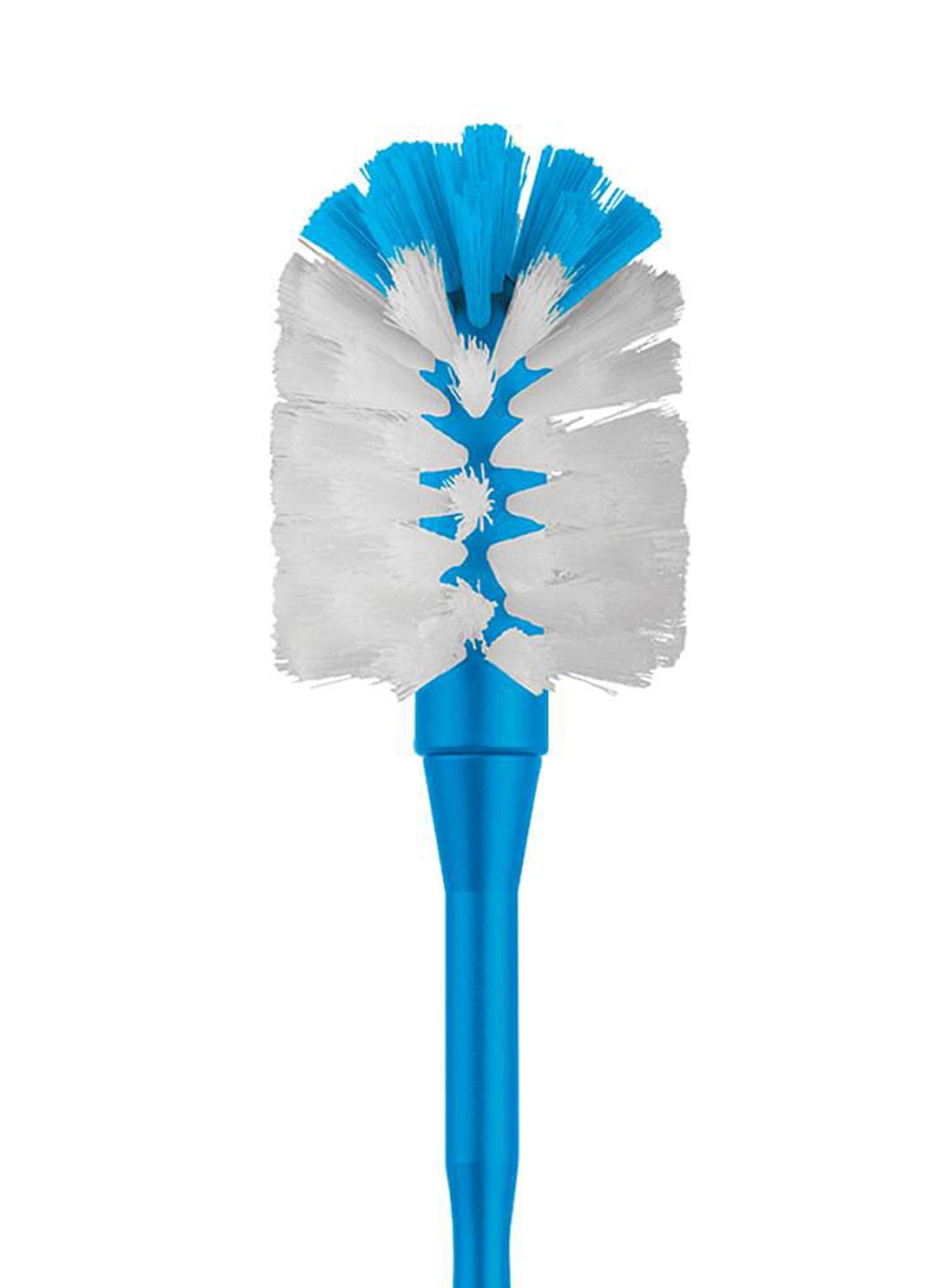 Súprava na čistenie CamelBak Bottle Brush Kit