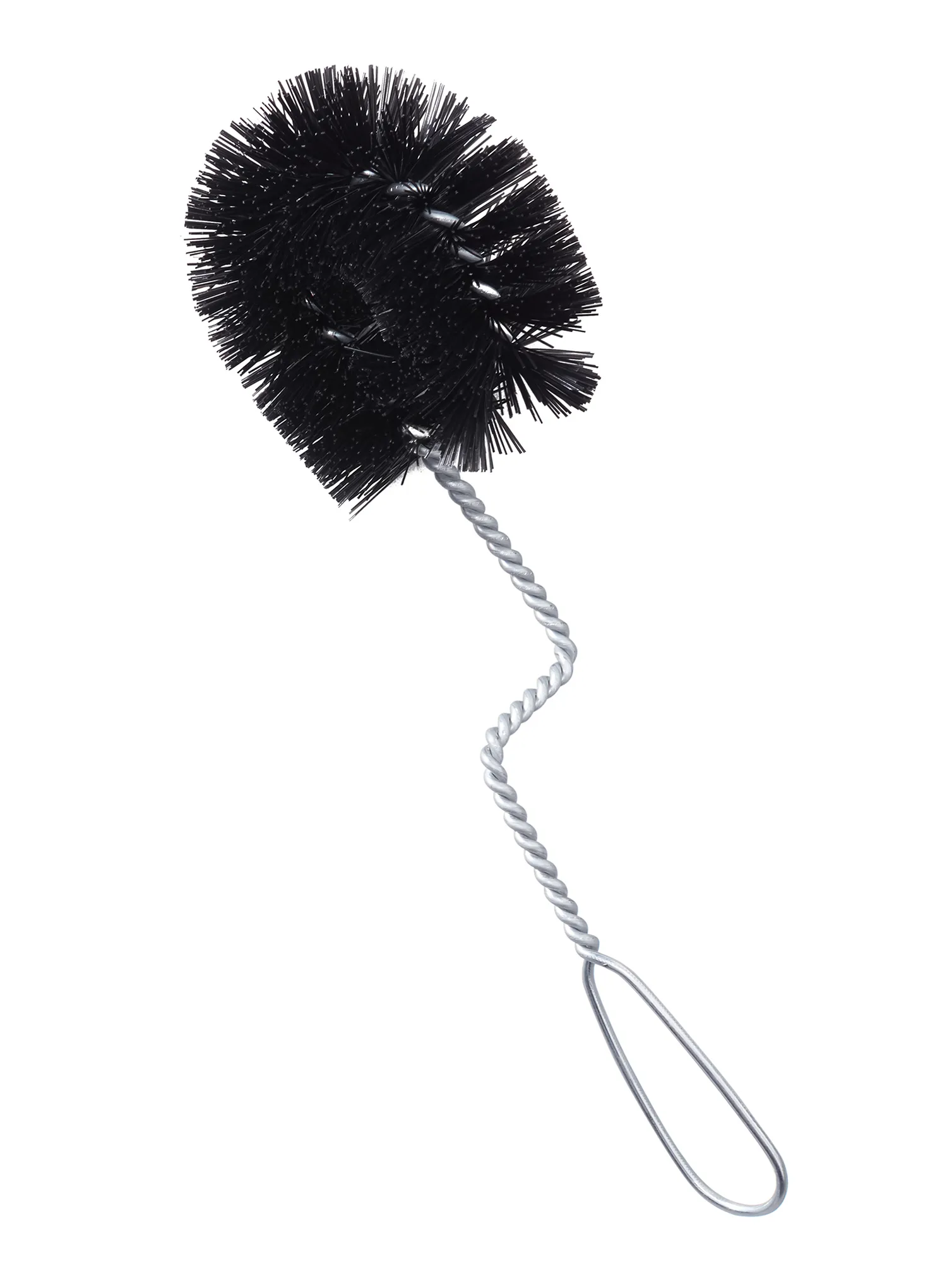 Súprava na čistenie CamelBak Reservoir Cleaning Brush Kit - blue