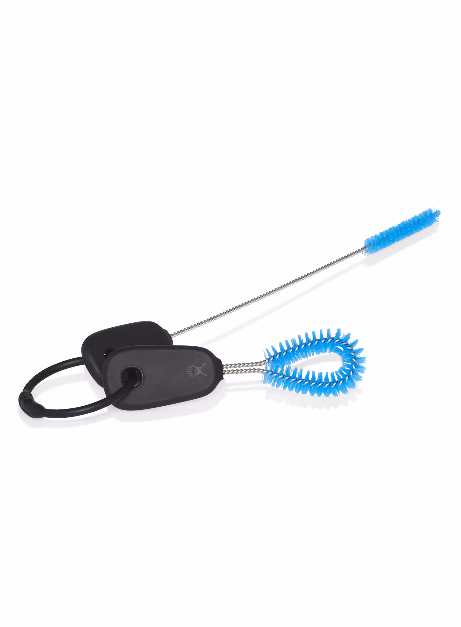 Súprava na čistenie Hydro Flask Straw Cleaning Set - pacific