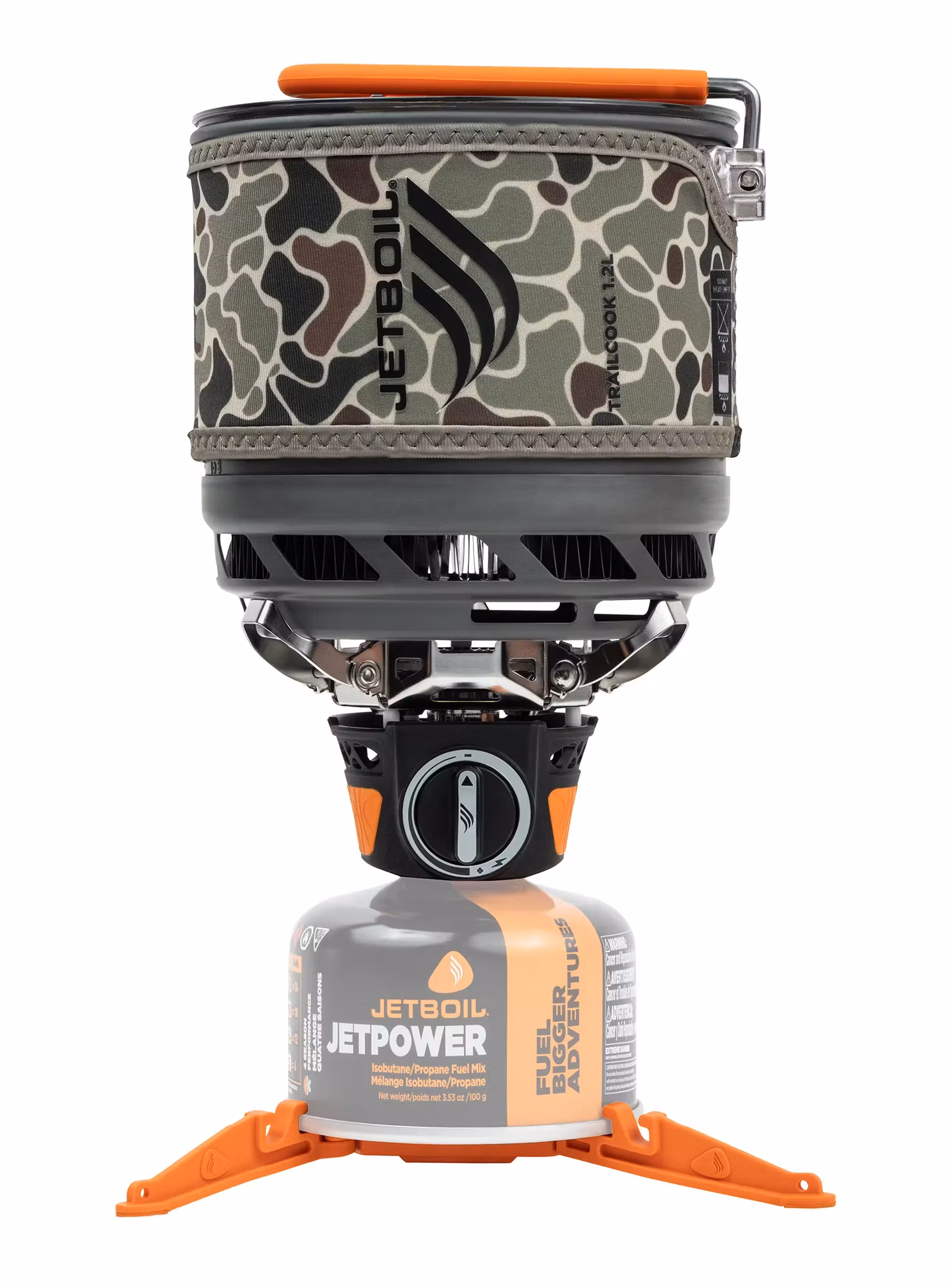 qweJetboilTrailcook12Lduckcamo850073115985a.webp