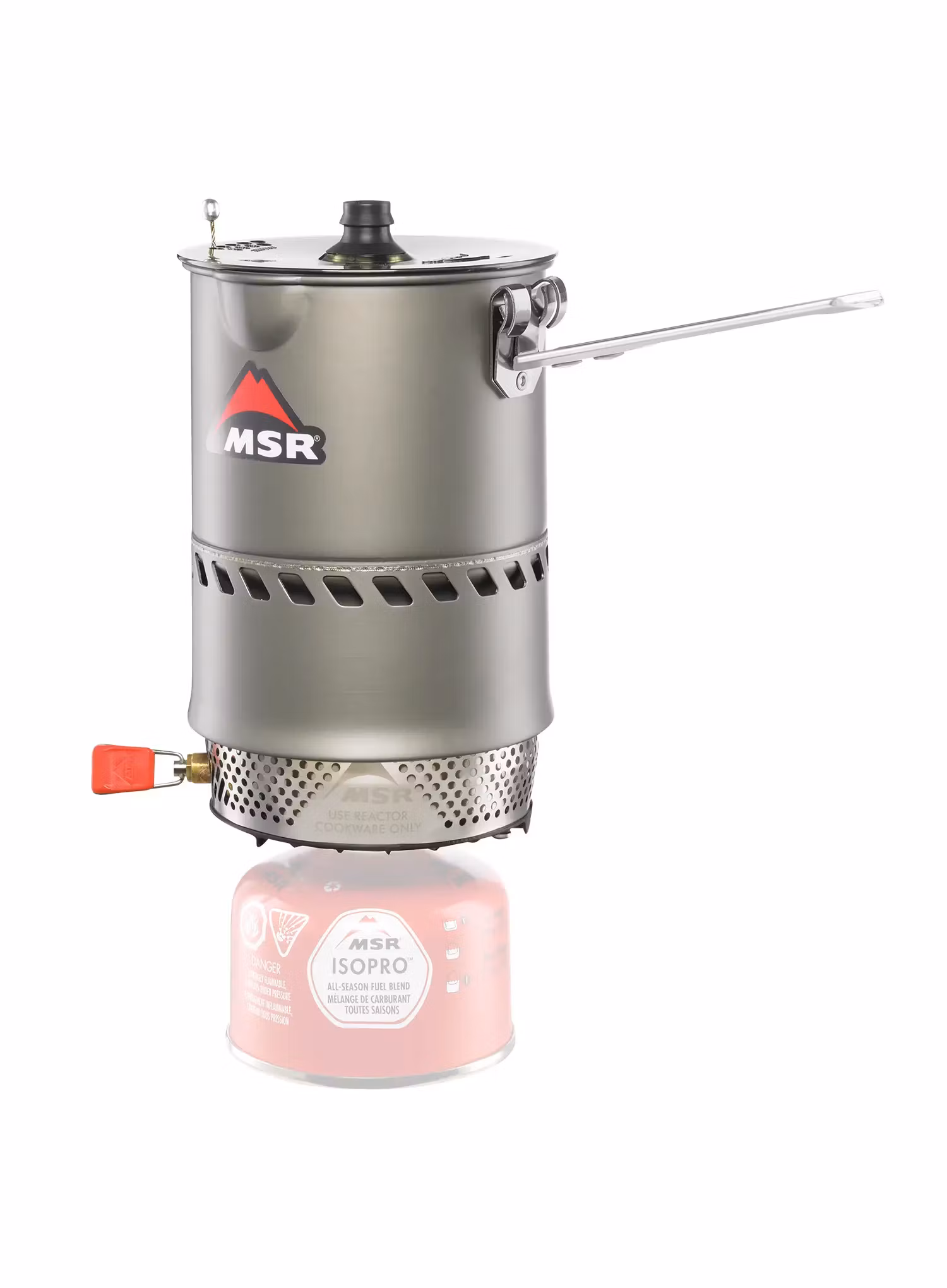 MSRReactor10LStoveSystem_040818142684b.webp