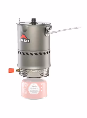 MSRReactor10LStoveSystem_040818142684b.webp