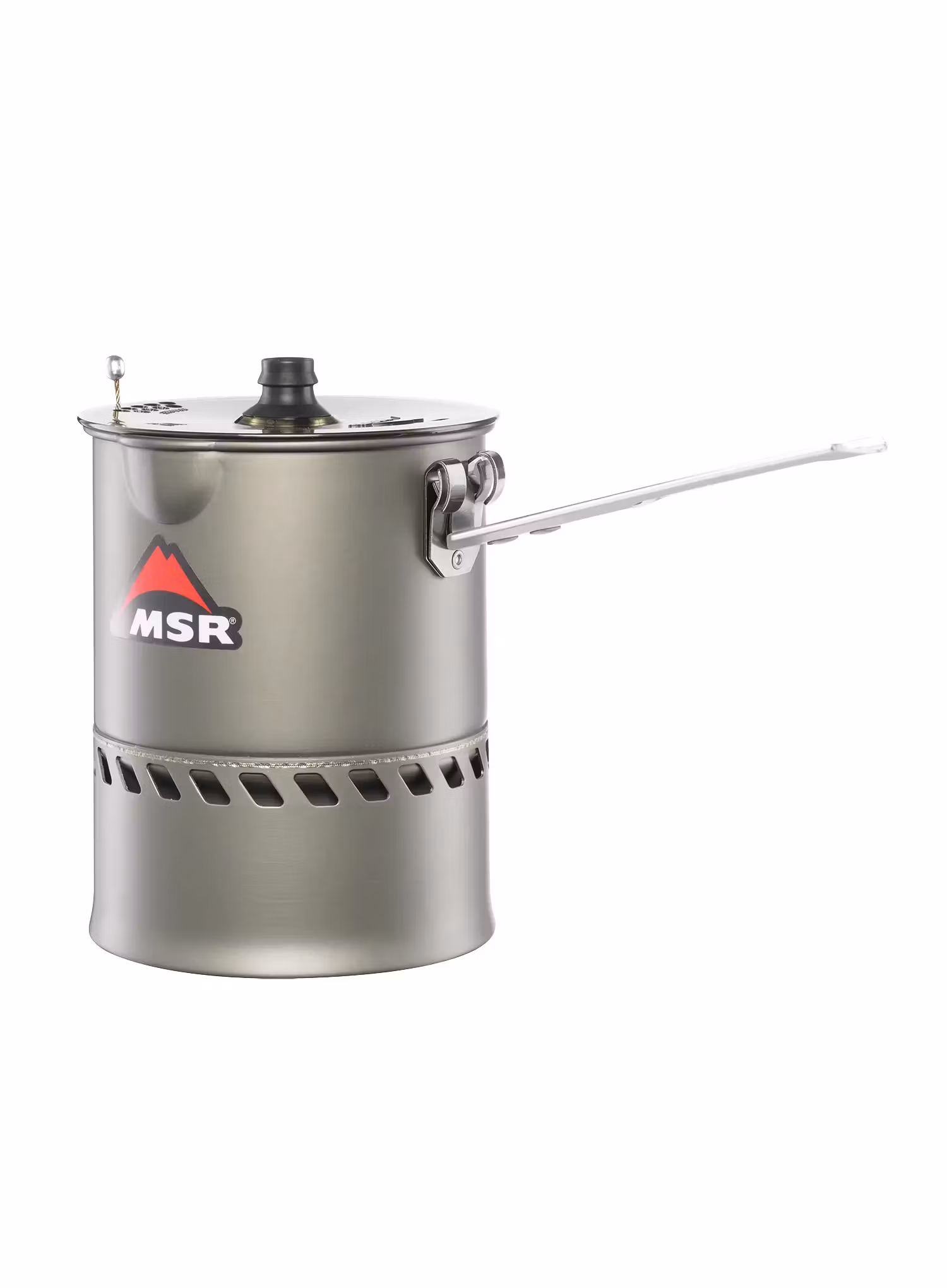 Súprava na varenie MSR Reactor 1.0L Stove System