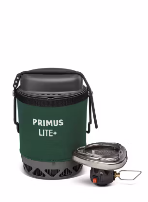 qwe_PrimusLitePlusStoveSystemII08Lgreen7330033004687a.webp