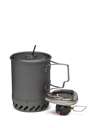 Súprava na varenie Primus Lite Ultra 0.8 L