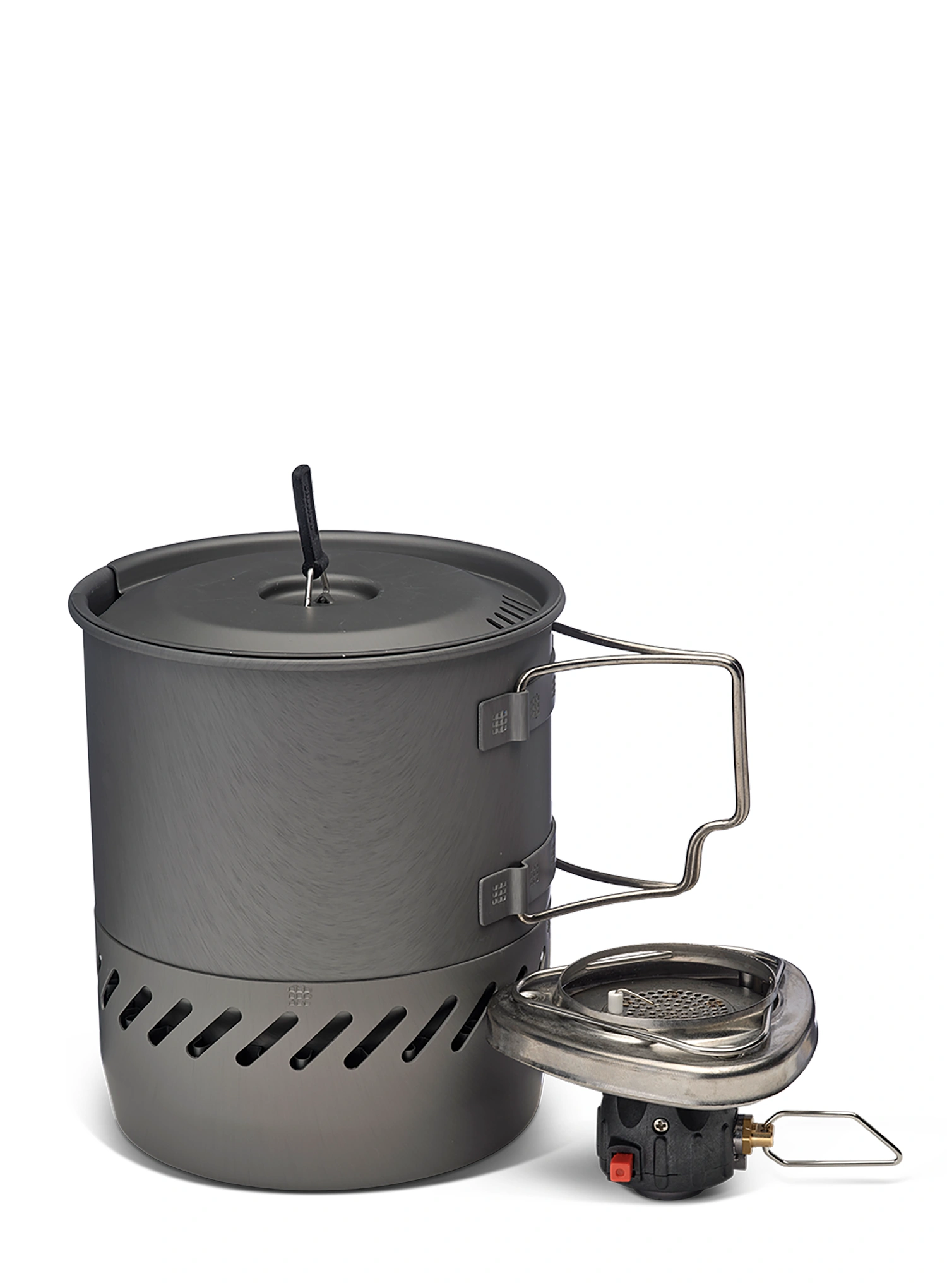 Súprava na varenie Primus Lite Ultra XL 1.0 L