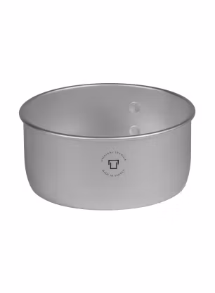 Súprava na varenie Trangia Stove Ultralight 25-1/UL - northern pine