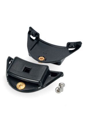 Montážna súprava Climbing Technology/SKYLOTEC Earmuffs Kit