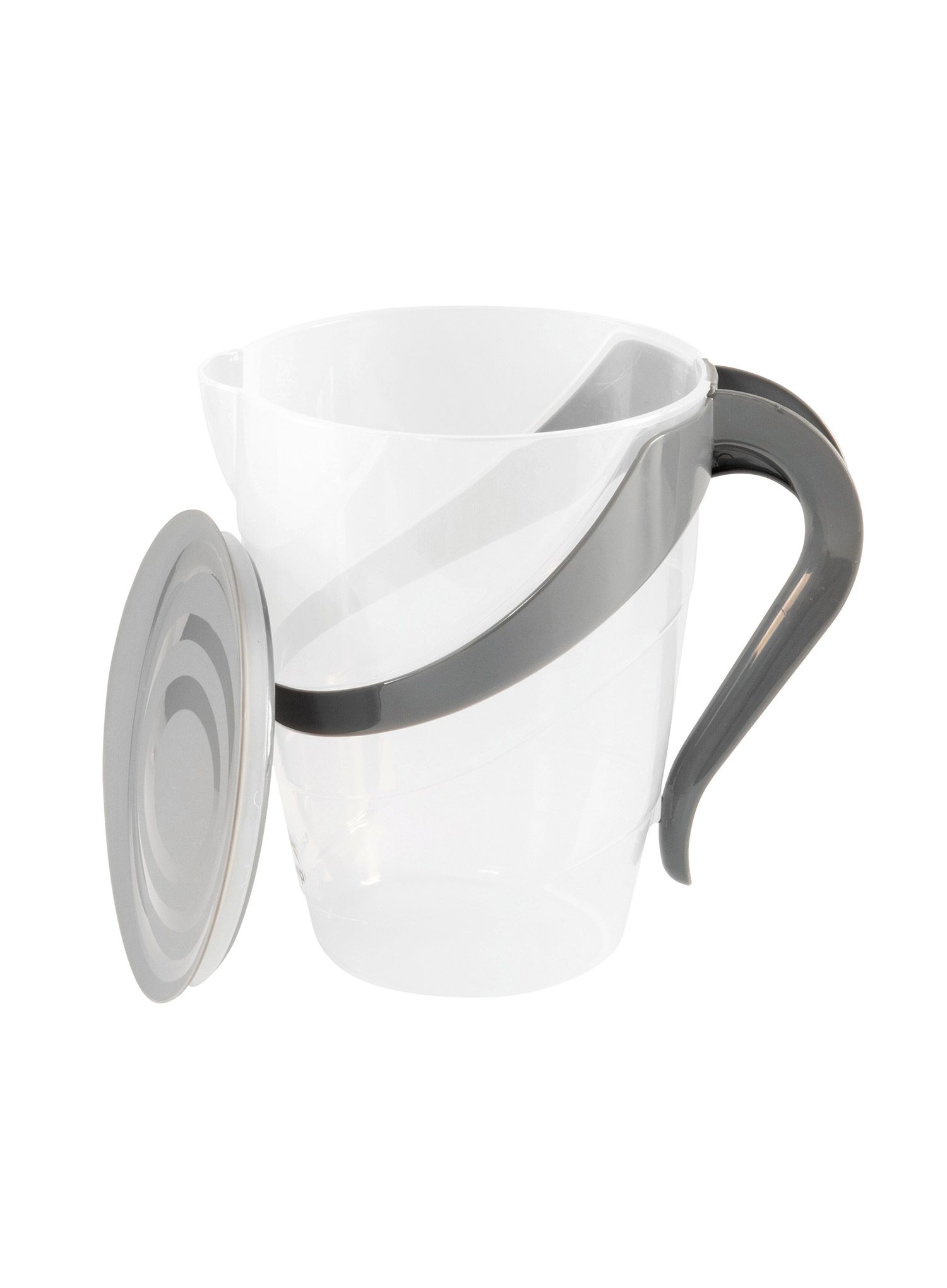 Súprava Easy Camp Cerf Pitcher Set