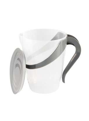 Súprava Easy Camp Cerf Pitcher Set