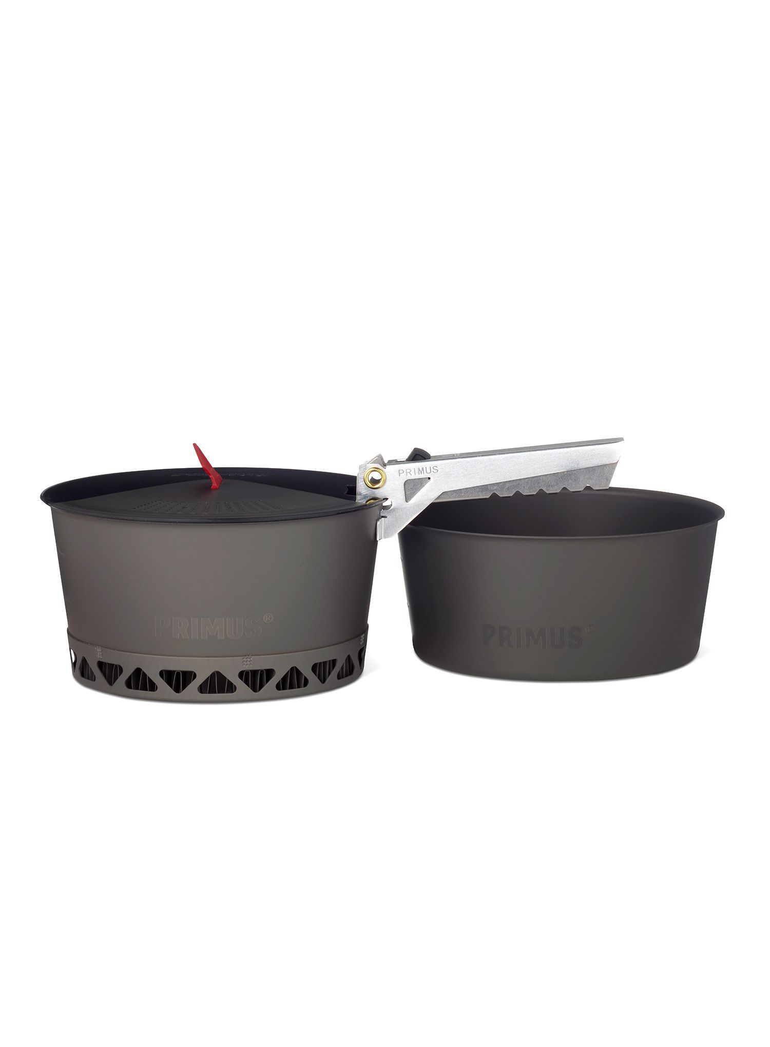 Súprava hrncov Primus PrimeTech Pot Set 1.3 L