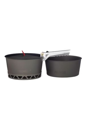 Súprava hrncov Primus PrimeTech Pot Set 1.3 L