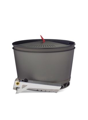 Súprava hrncov Primus PrimeTech Pot Set 2.3L