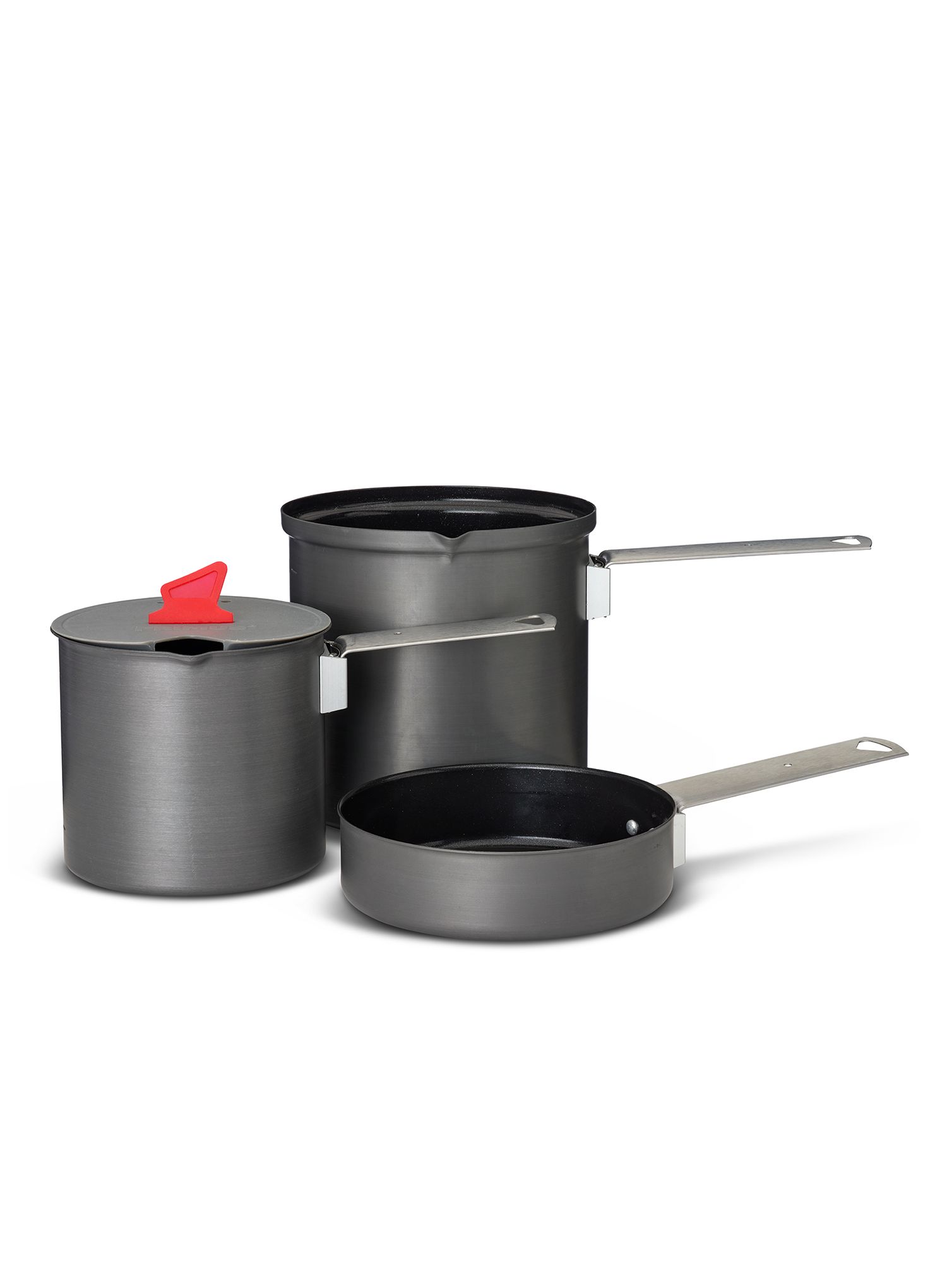 Súprava hrncov Primus Trek Pot Set