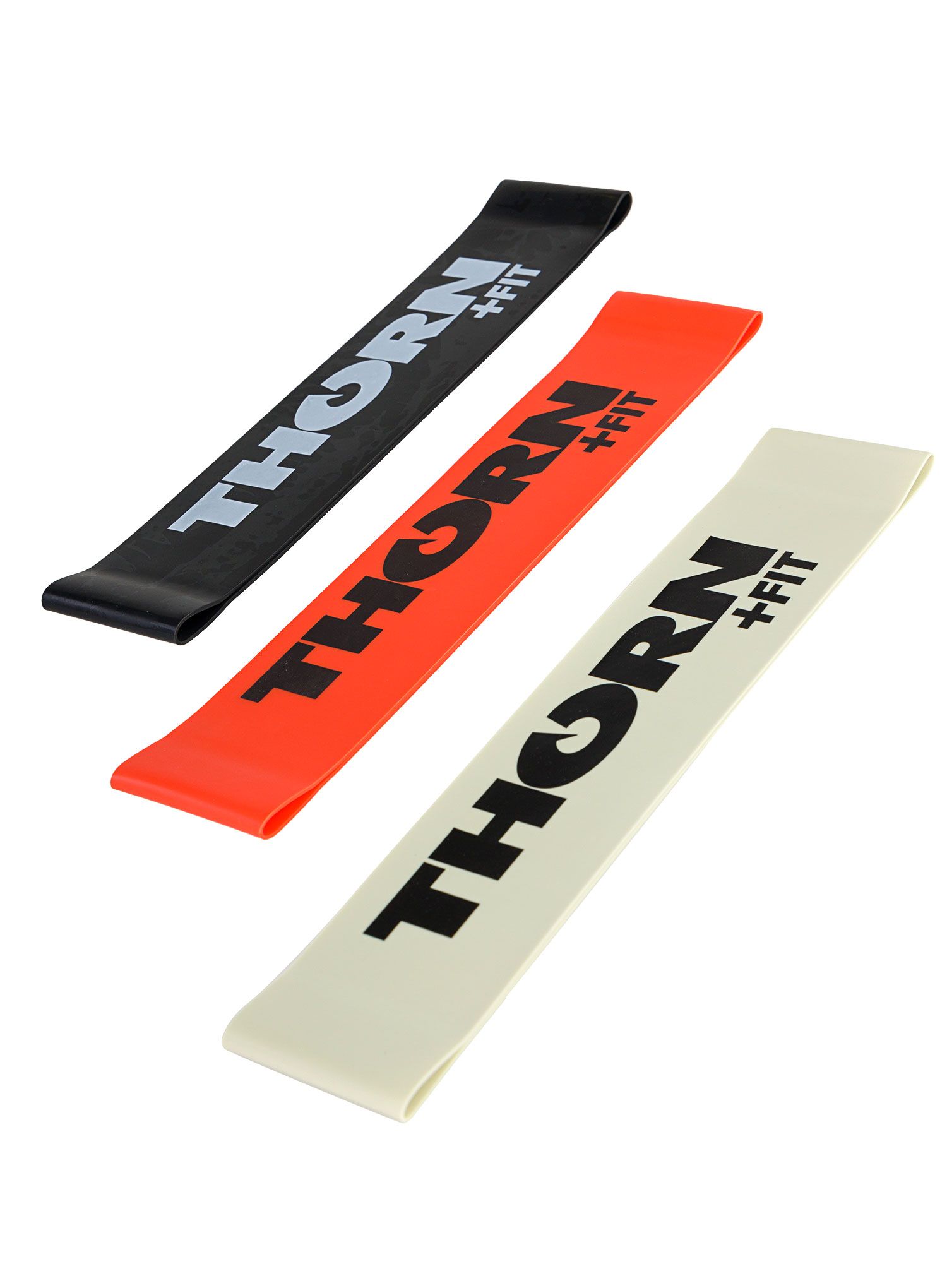Súprava gúm mini band Thorn Fit Resistance Band