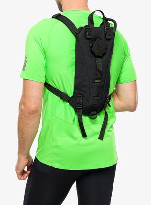 Hydratačný vak Source Tactical 2L