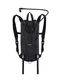 Hydratačný vak Source Tactical 3 L - black