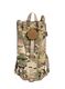 Hydratačný vak Source Tactical 3L - multicam