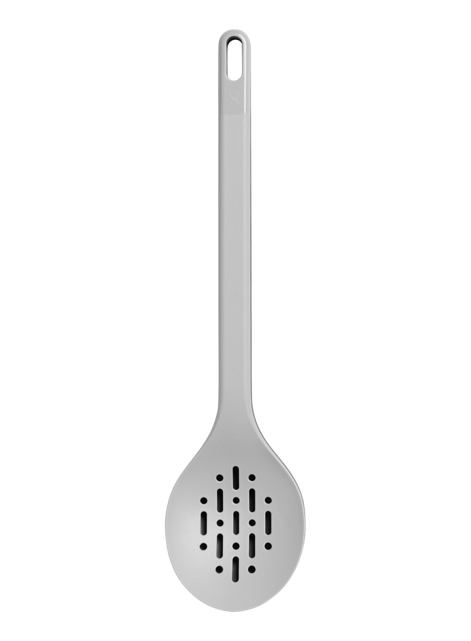 Turistický príbor Hydro Flask Serving Spoons - birch