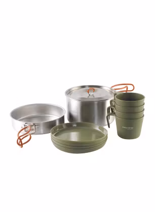EasyCampMoss4CookSet5709388156778a.webp
