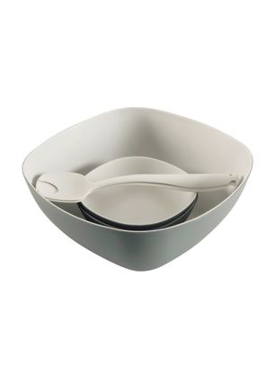 OutwellGALASALADSETgrey_sand_717.jpg