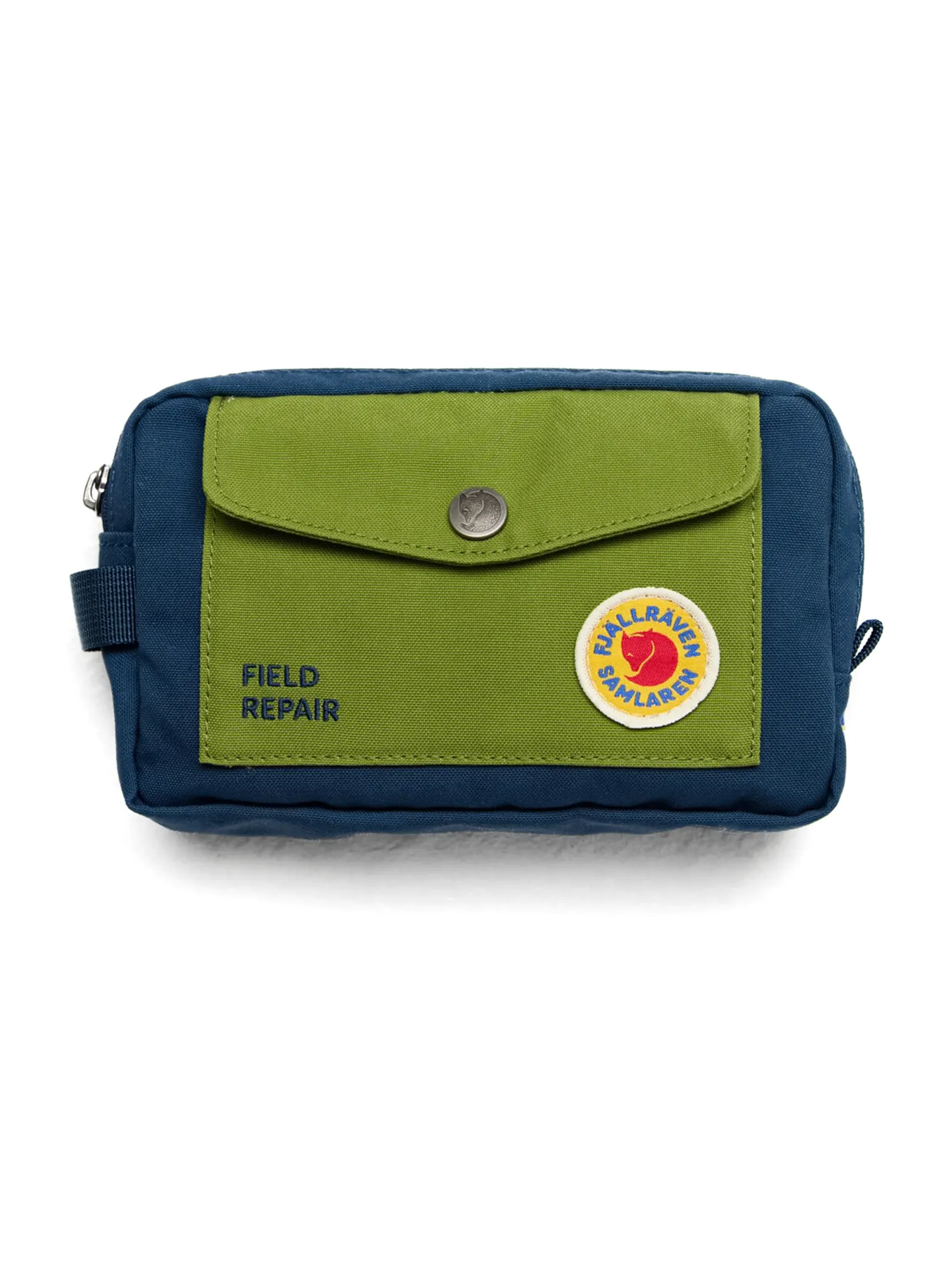 Opravná súprava Fjallraven Samlaren Field Repair - assorted