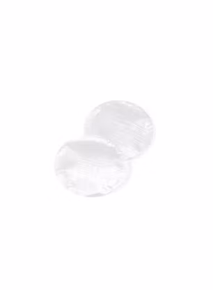 Opravná súprava Hyperlite Mountain Gear Dyneema Repair Kit