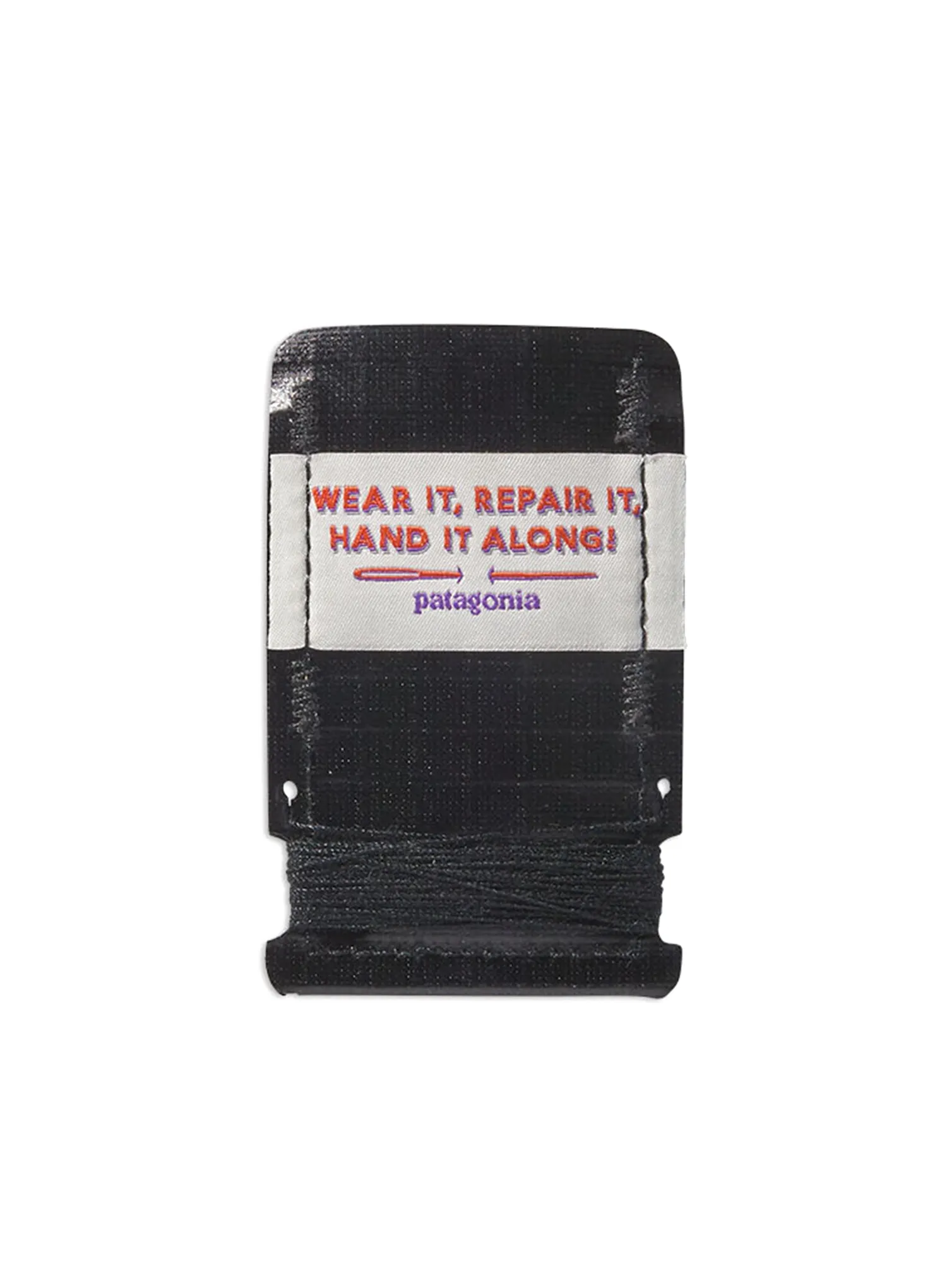 PatagoniaFieldRepairKit_black195699359611a.webp