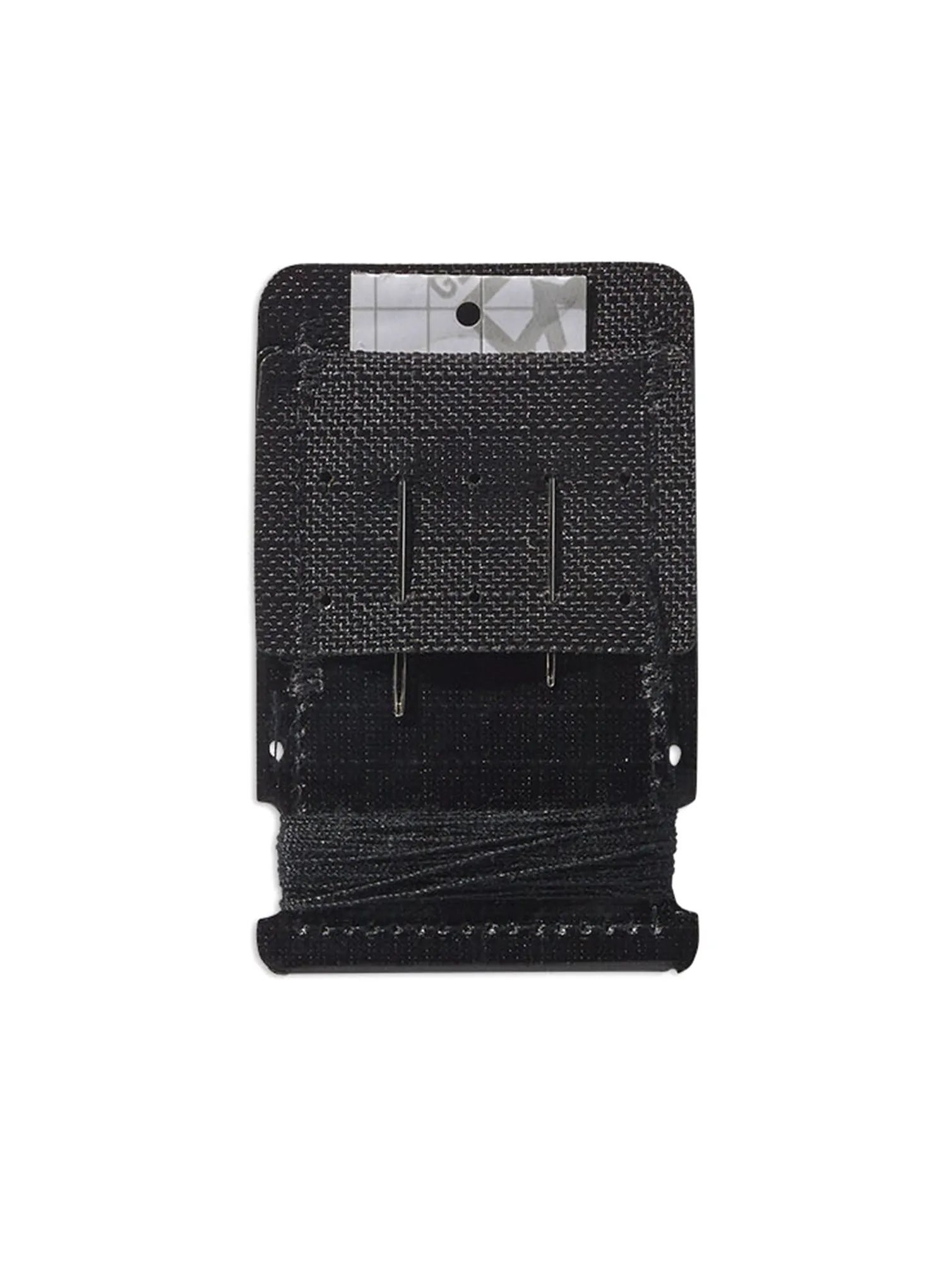 Opravná súprava Patagonia Field Repair Kit - black