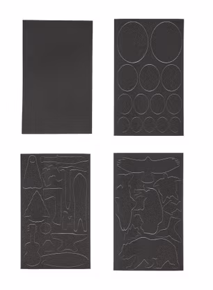 ZestawnaprawczyPatagoniaWornWearPatchKit_black_113.jpg