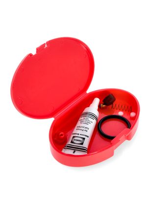 Opravná súprava Primus Service Kit For Fuel Pump