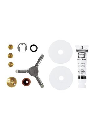 Opravná súprava Primus Service Kit For Omnifuel & Multifuel