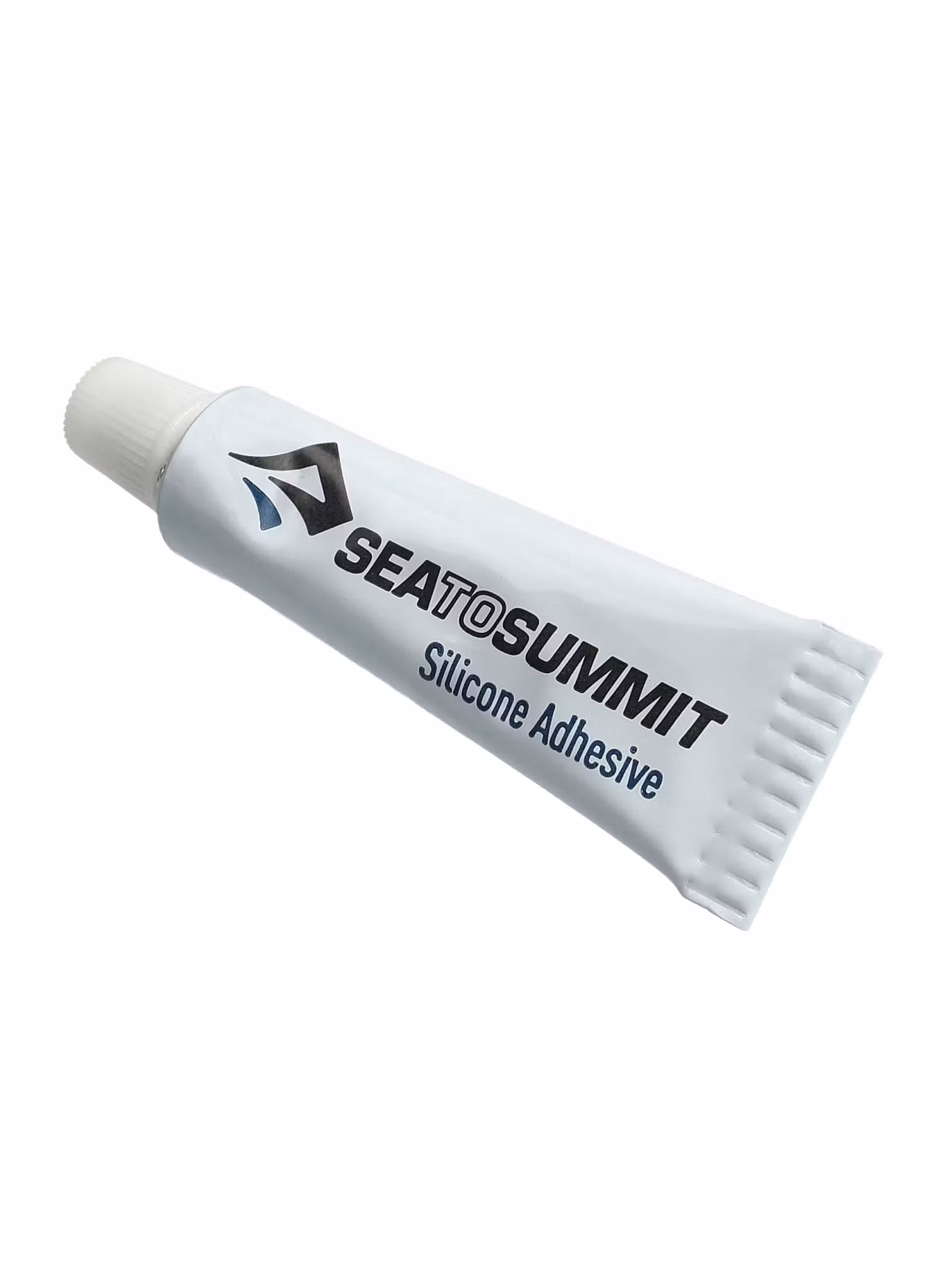 Opravná súprava Sea to Summit  Repair Kit SI Mat - blue