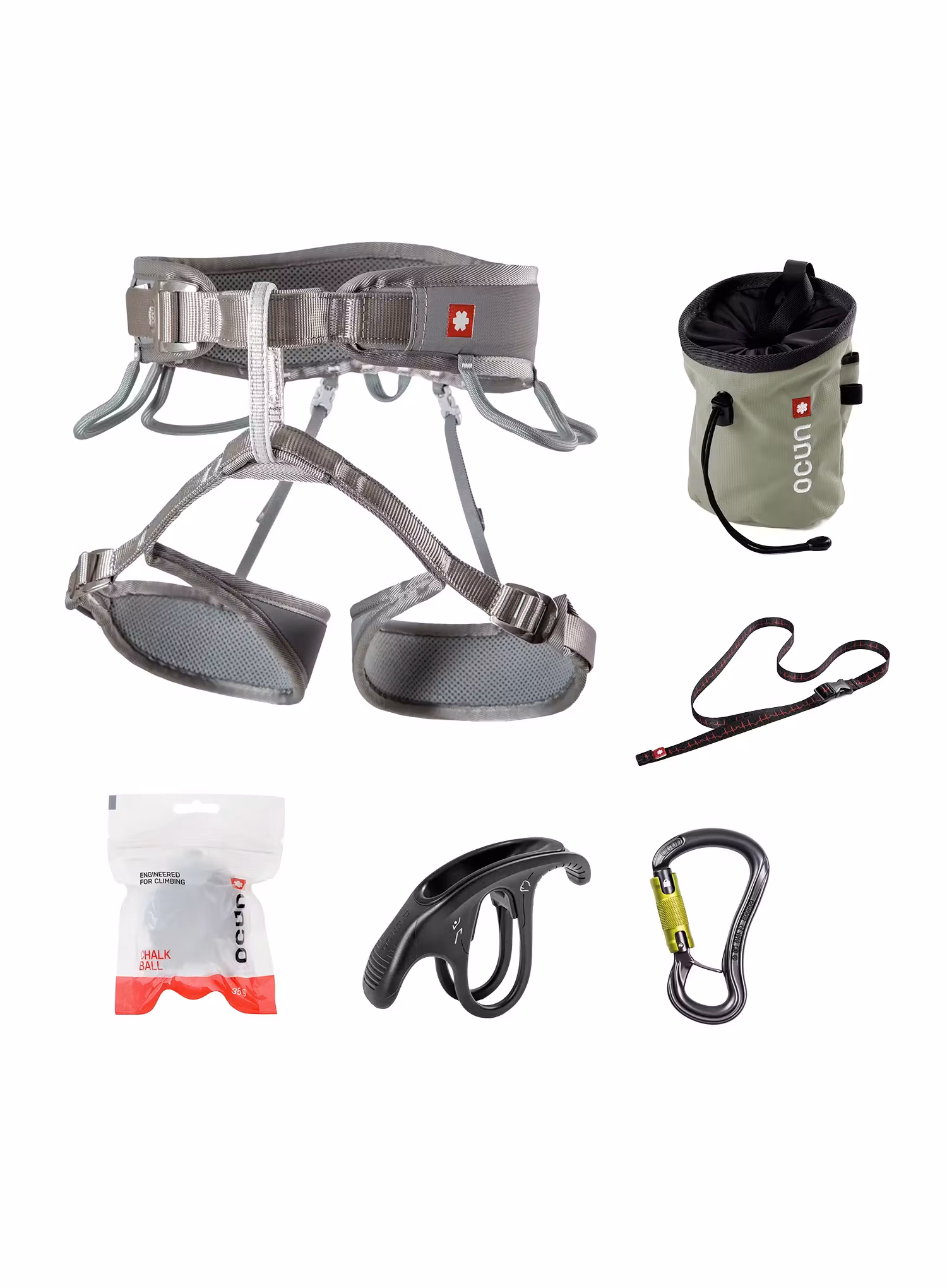 OcunClimbingTwistSet_greygrey8591804694813a.webp