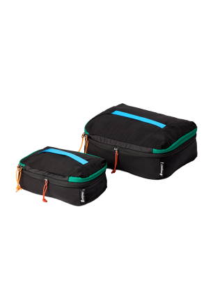 qweCotopaxiCuboExpandablePackingCubeSetblack196928195956A.webp