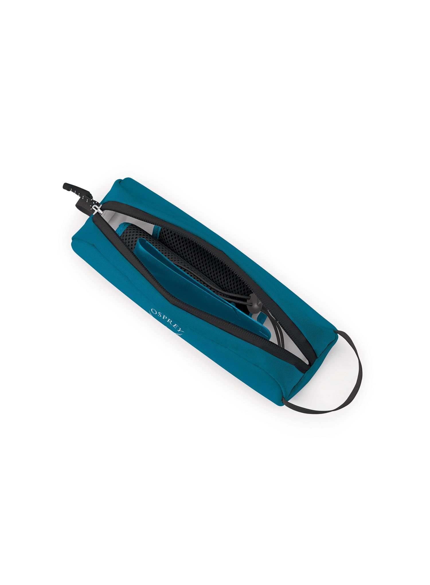osprey luggage customisation kit - Daylite Hanging Toiletry the faithful companion for every trip Osprey Luggage Customization Kit