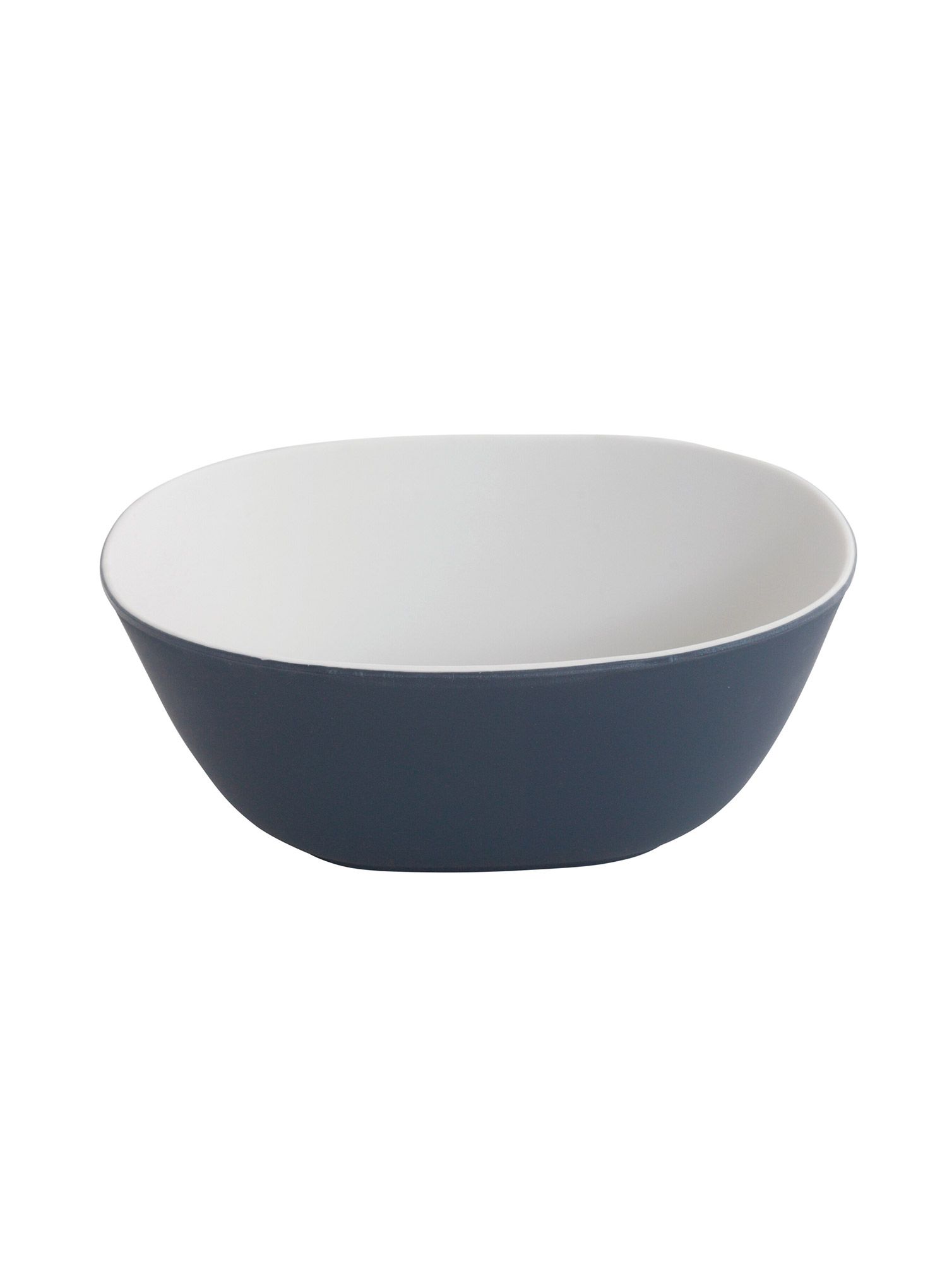 Súprava Outwell Gala 2 Person Dinner Set - navy night