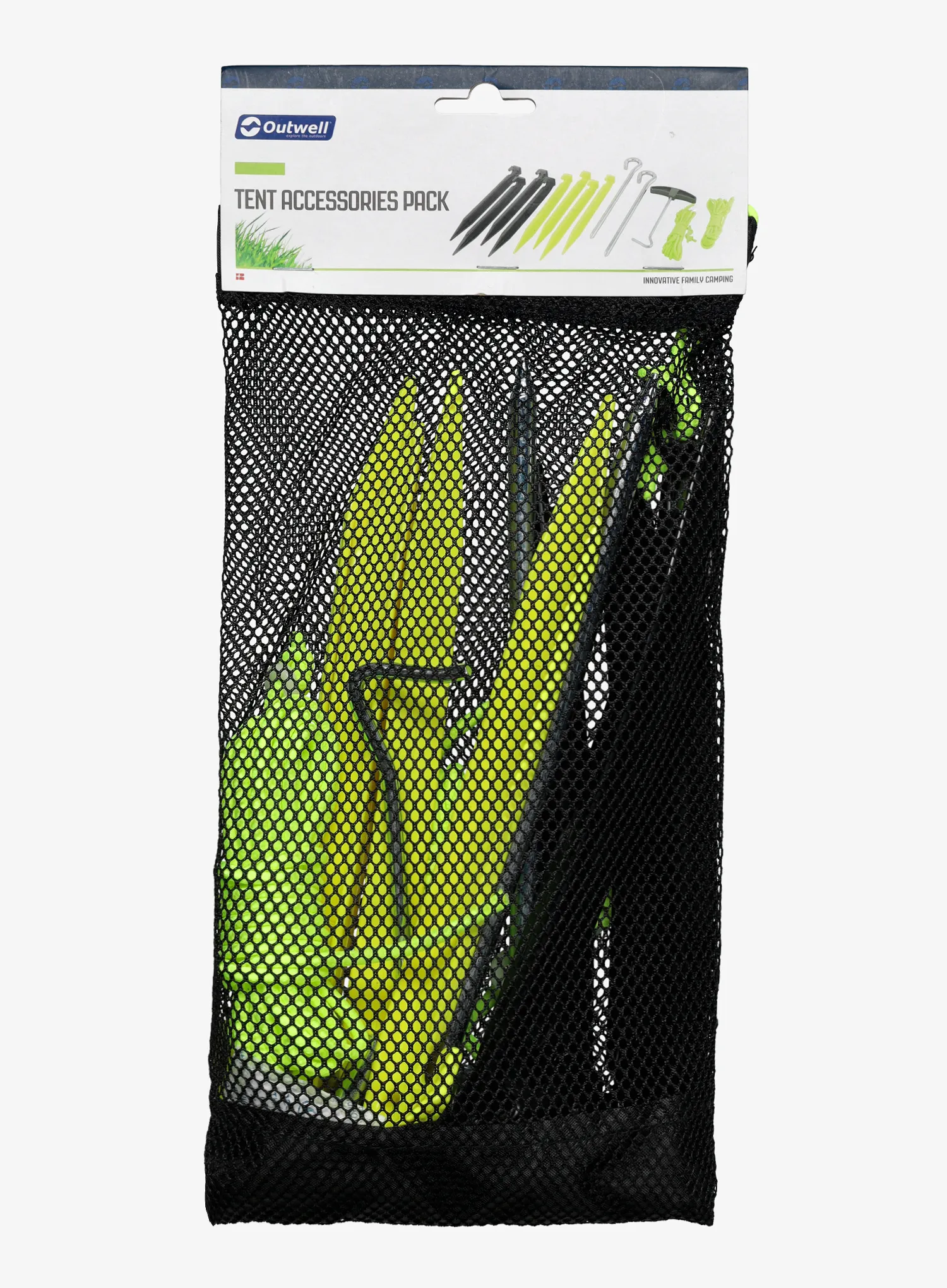 Súprava Outwell Tent Accessories Pack
