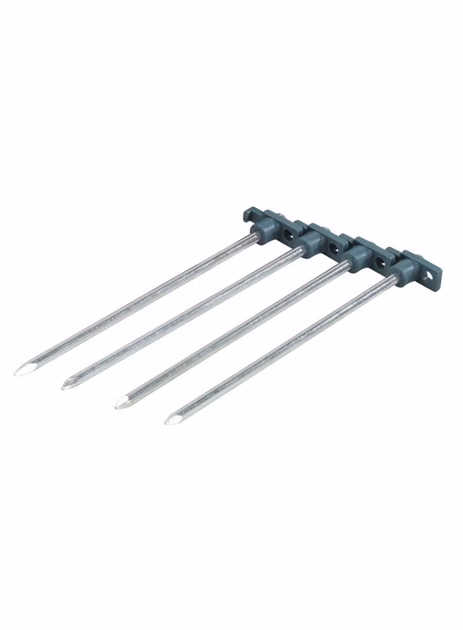 Súprava Outwell Tent Tool Kit