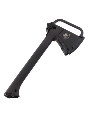Súprava Robens Multi Axe
