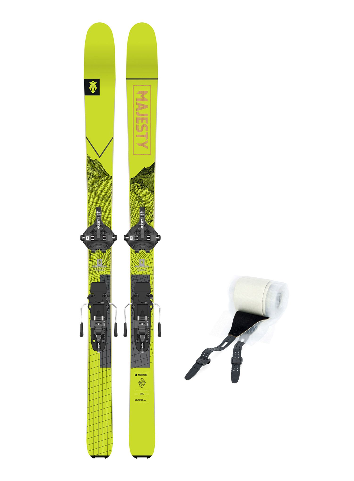 MajestySuperscout_C_Crest10RTL_Foki_170cm_5902701534899b.jpg