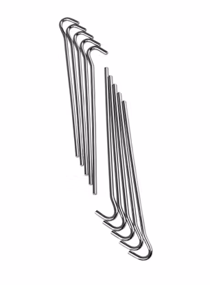 image_130908.jpg